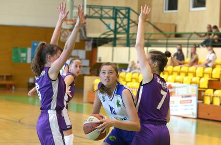 TURNIR FINAL 4 CERKNICA 15 FOTO LJUBO VUKELIČ